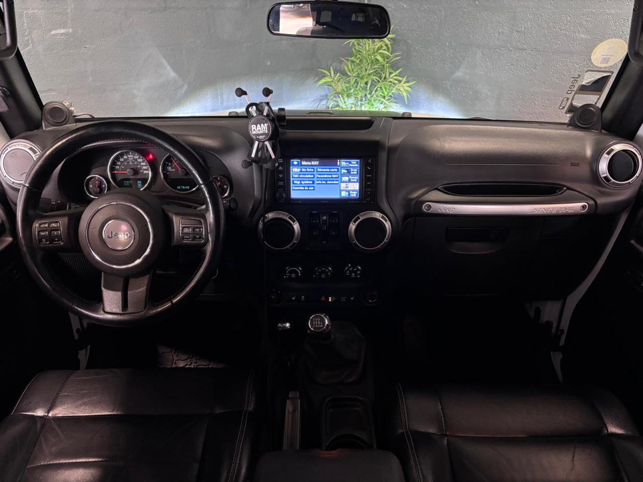 Thumbnail 9