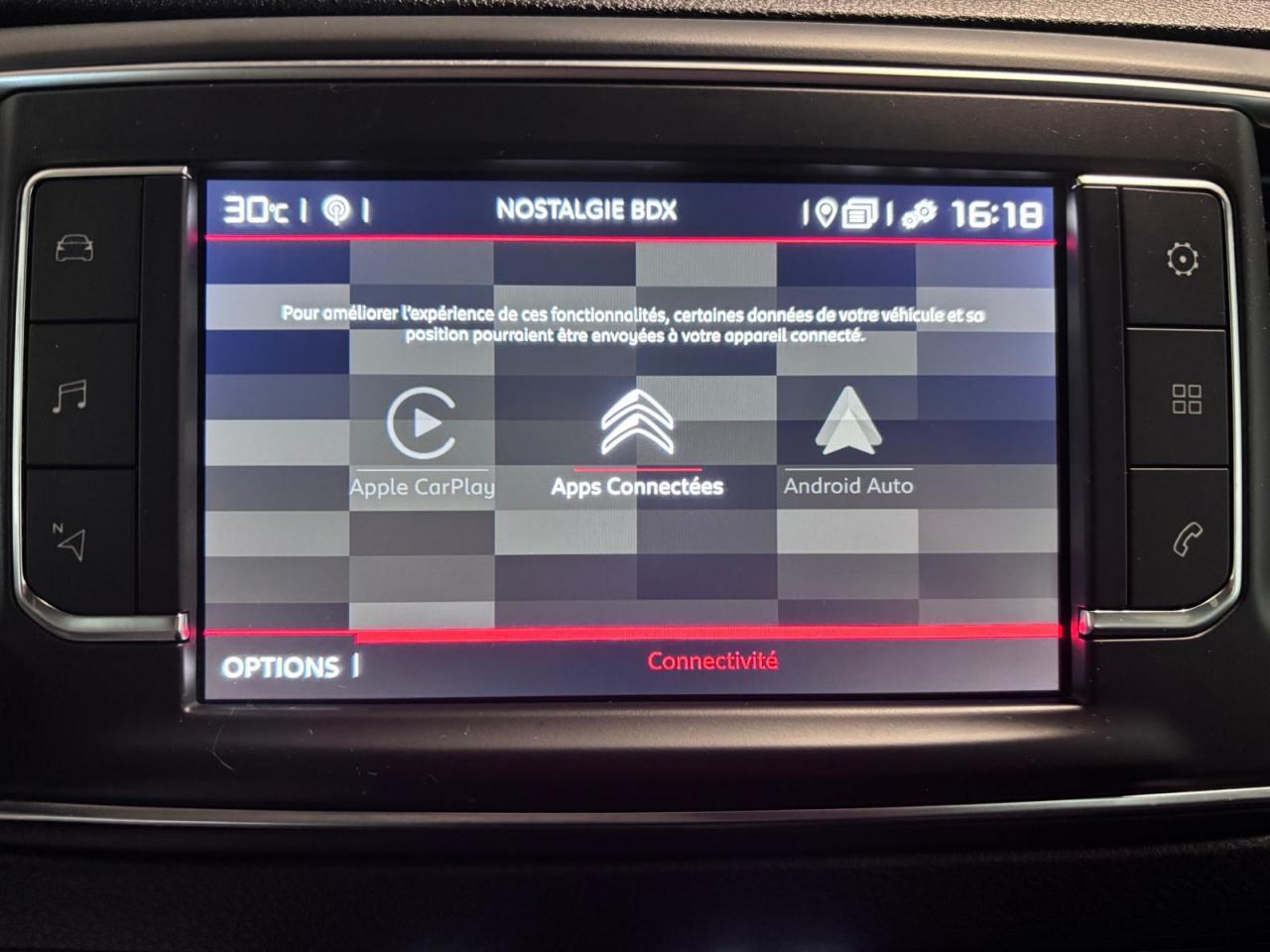 Thumbnail 16