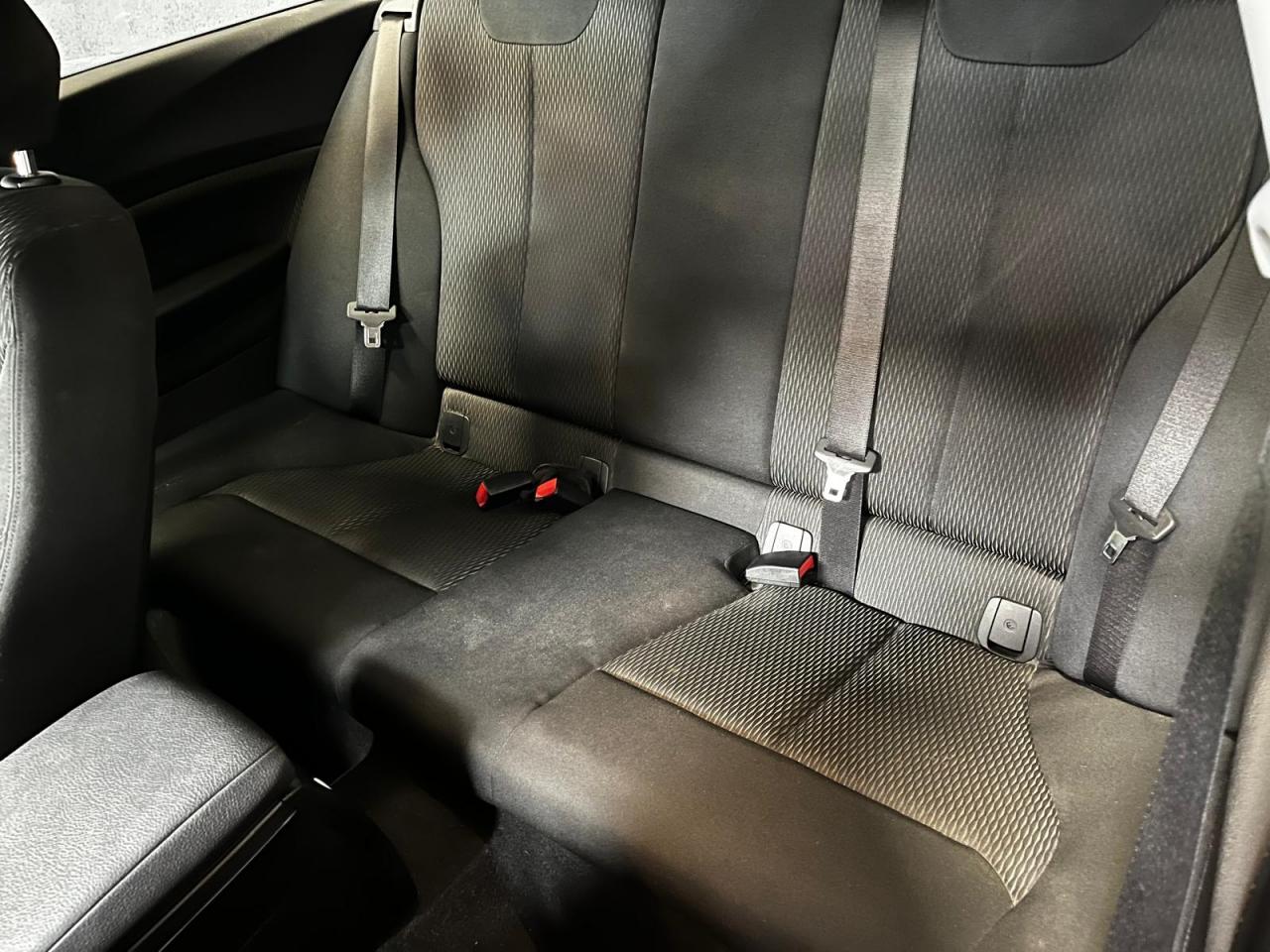 Thumbnail 14