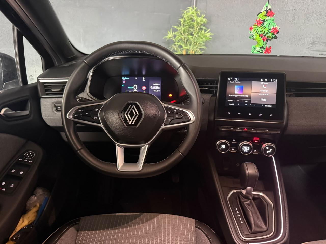 Thumbnail 9