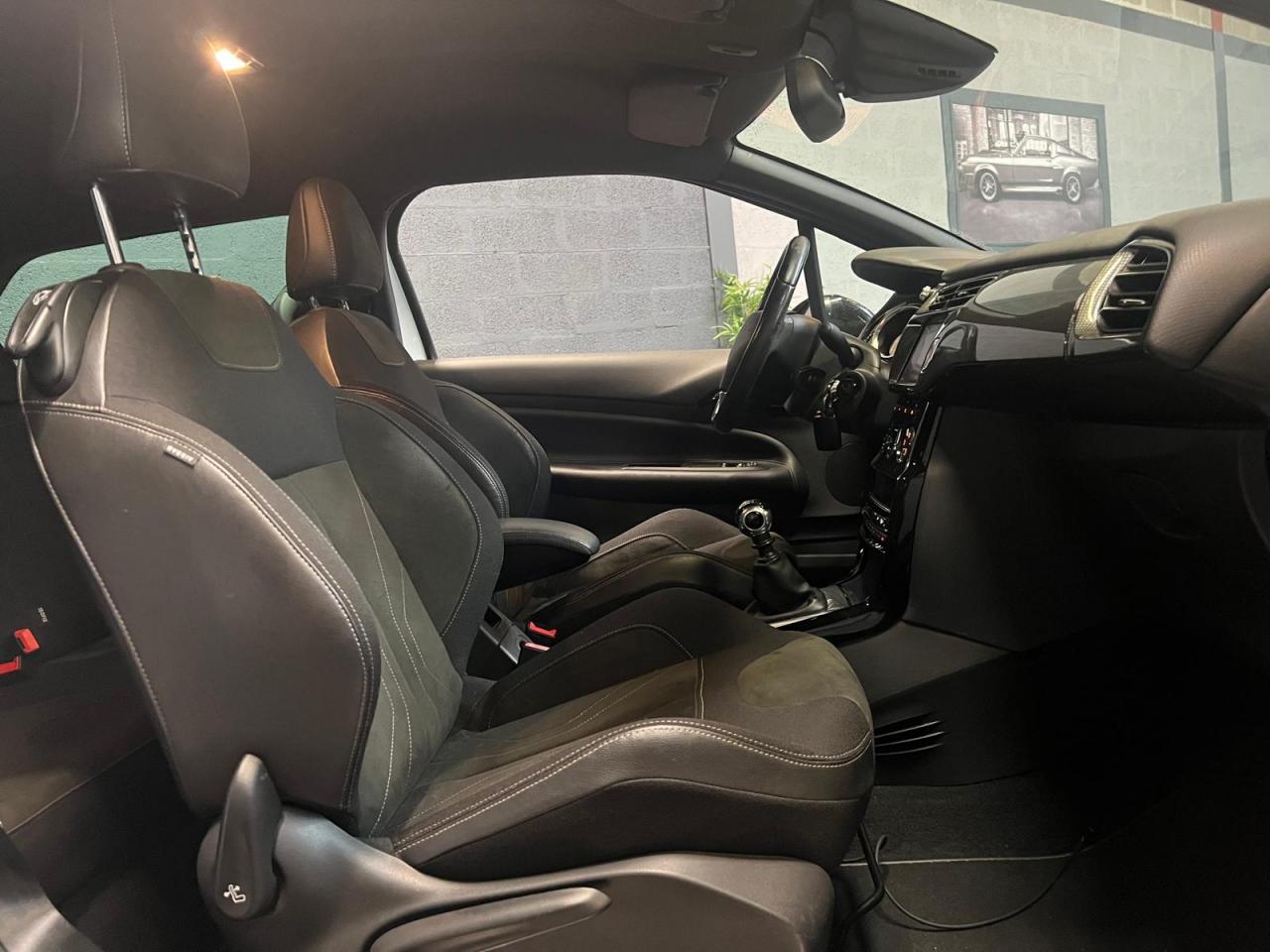 Thumbnail 14