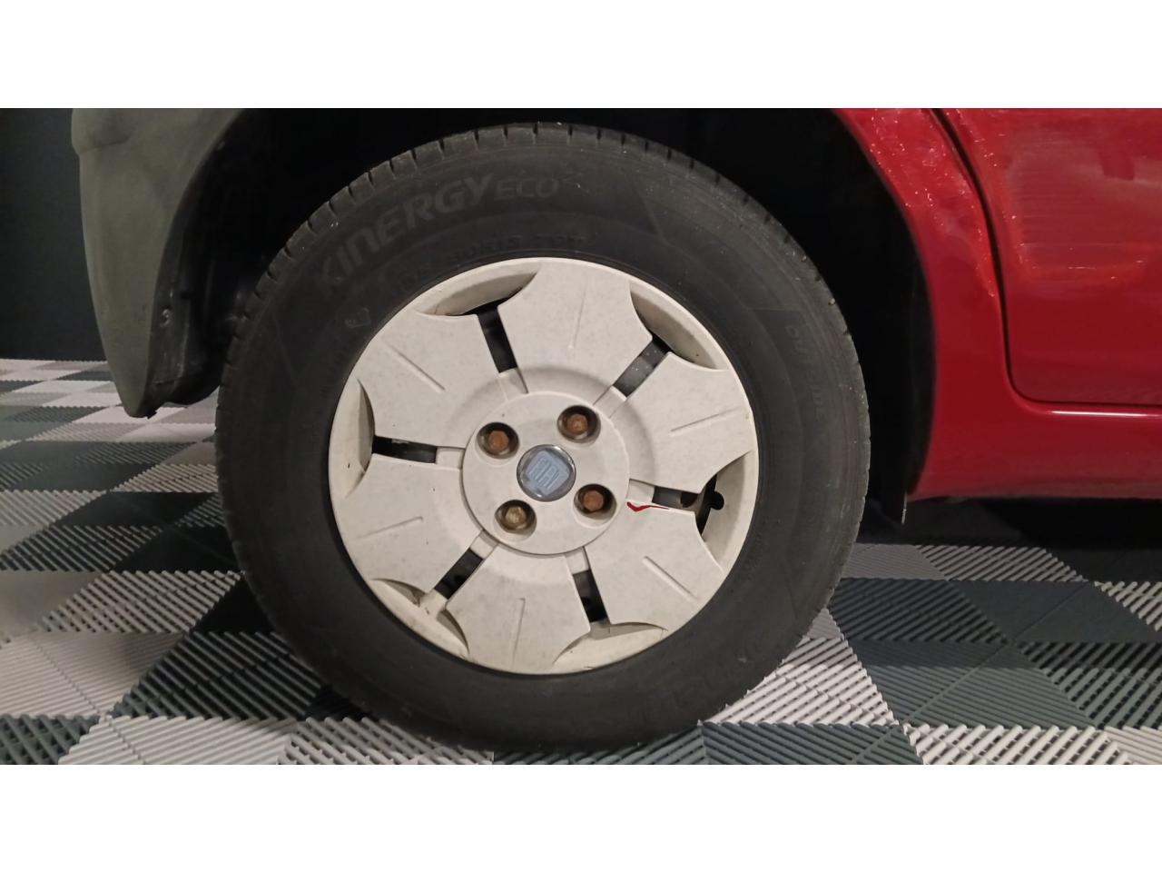 Thumbnail 17
