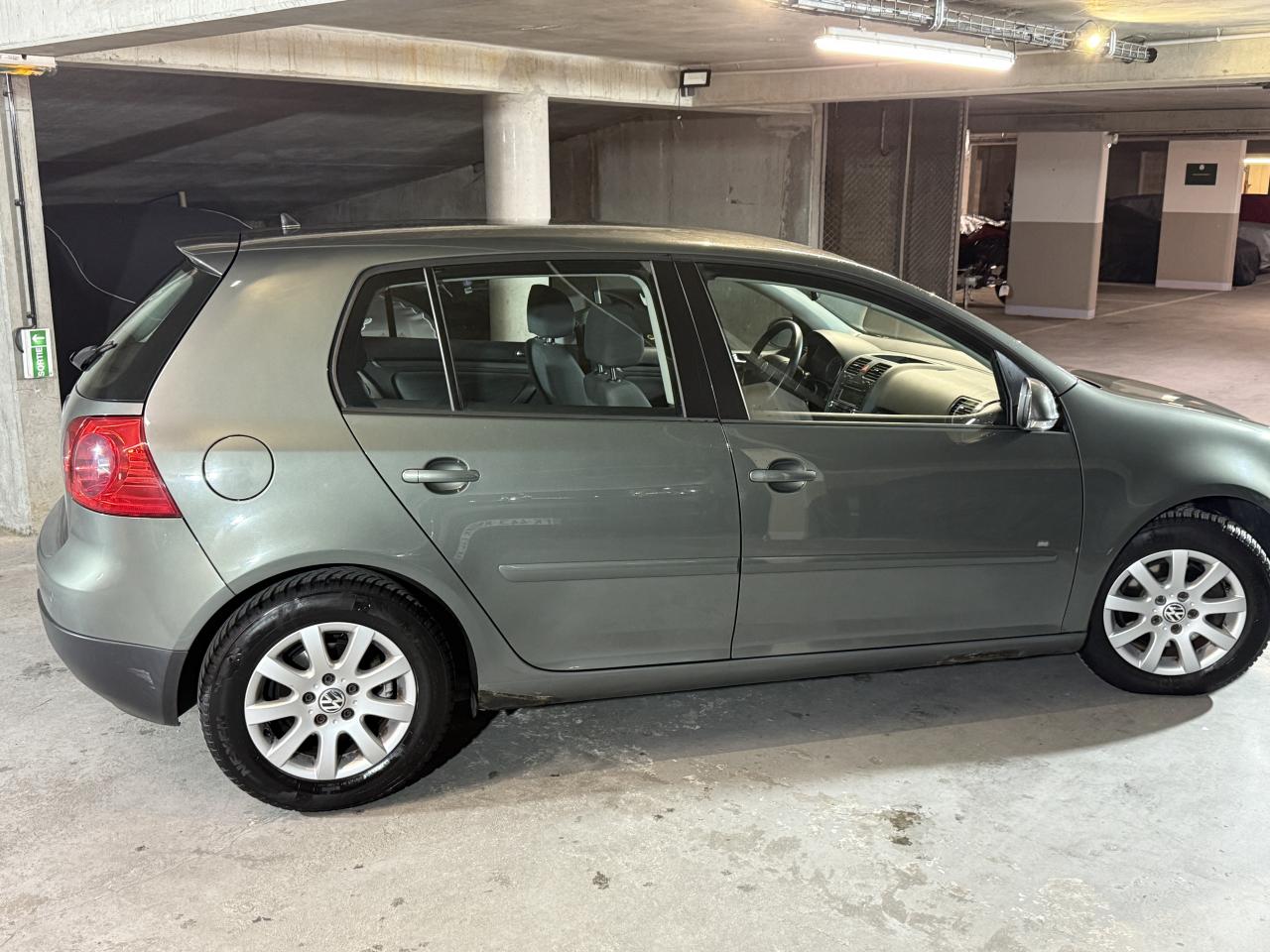 Thumbnail 16