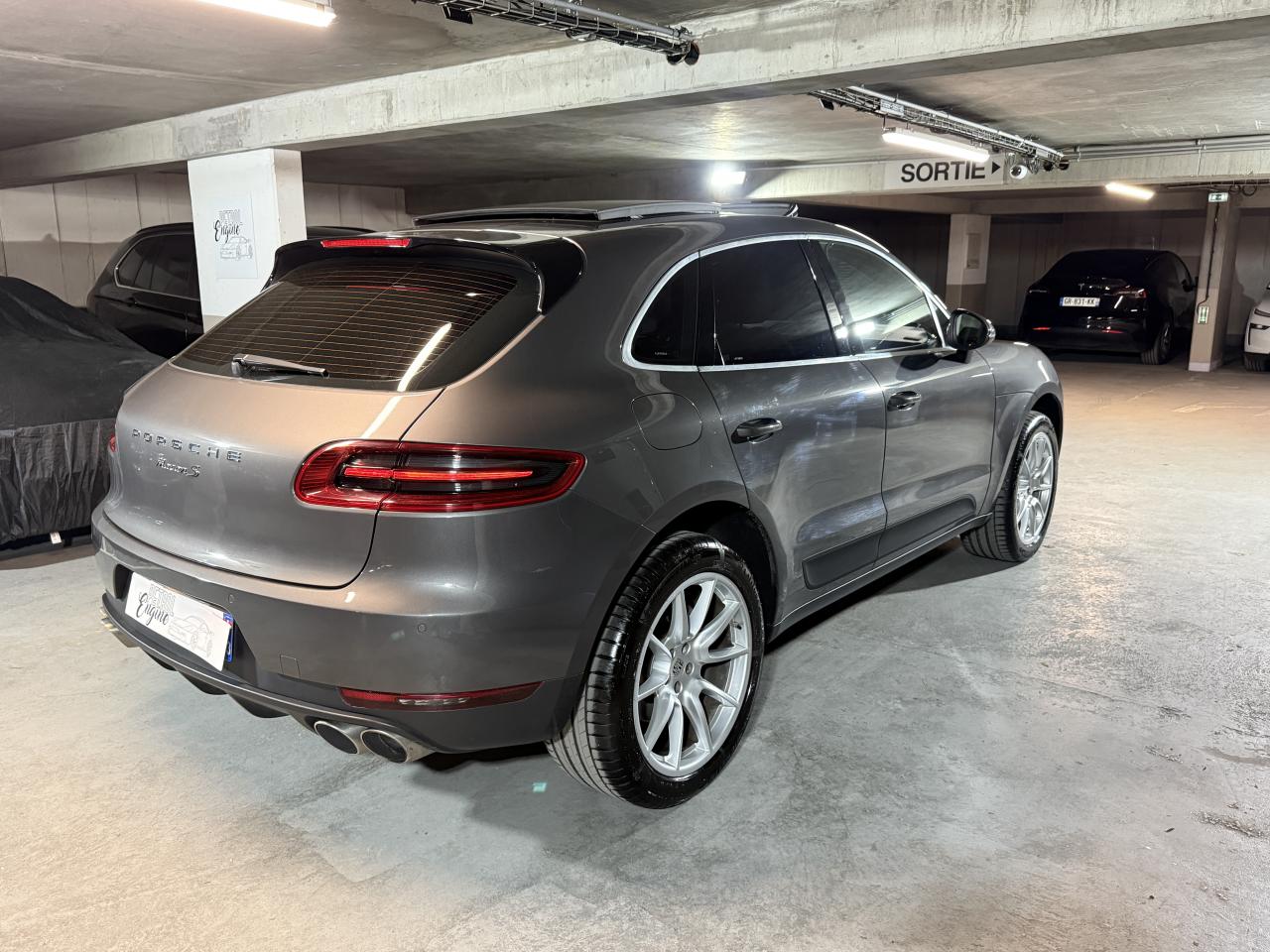 Thumbnail 21