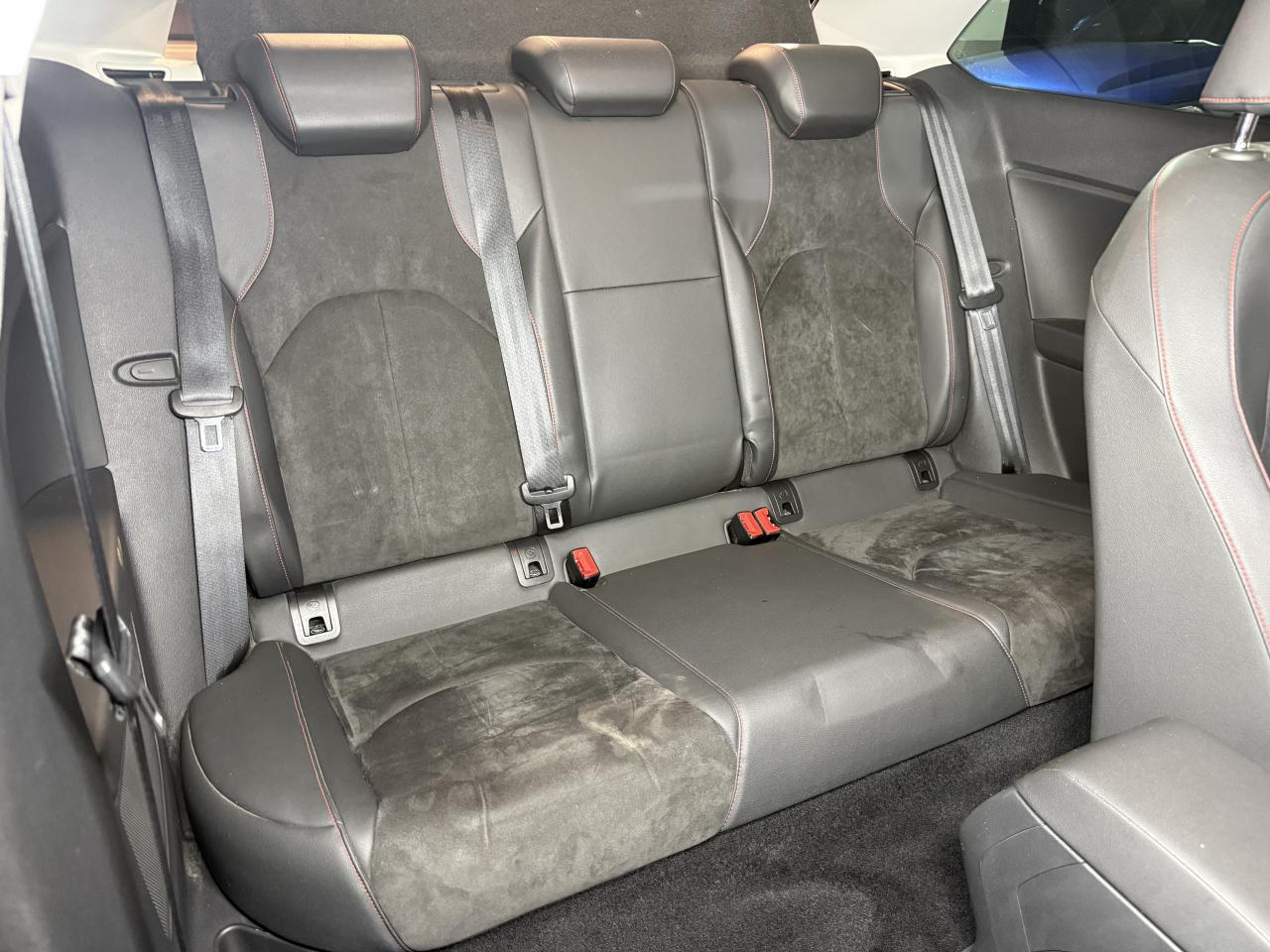 Thumbnail 37