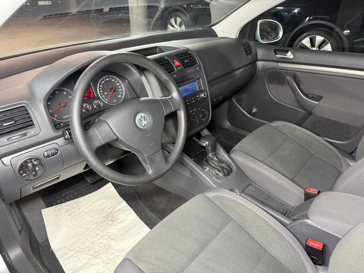 Thumbnail 18