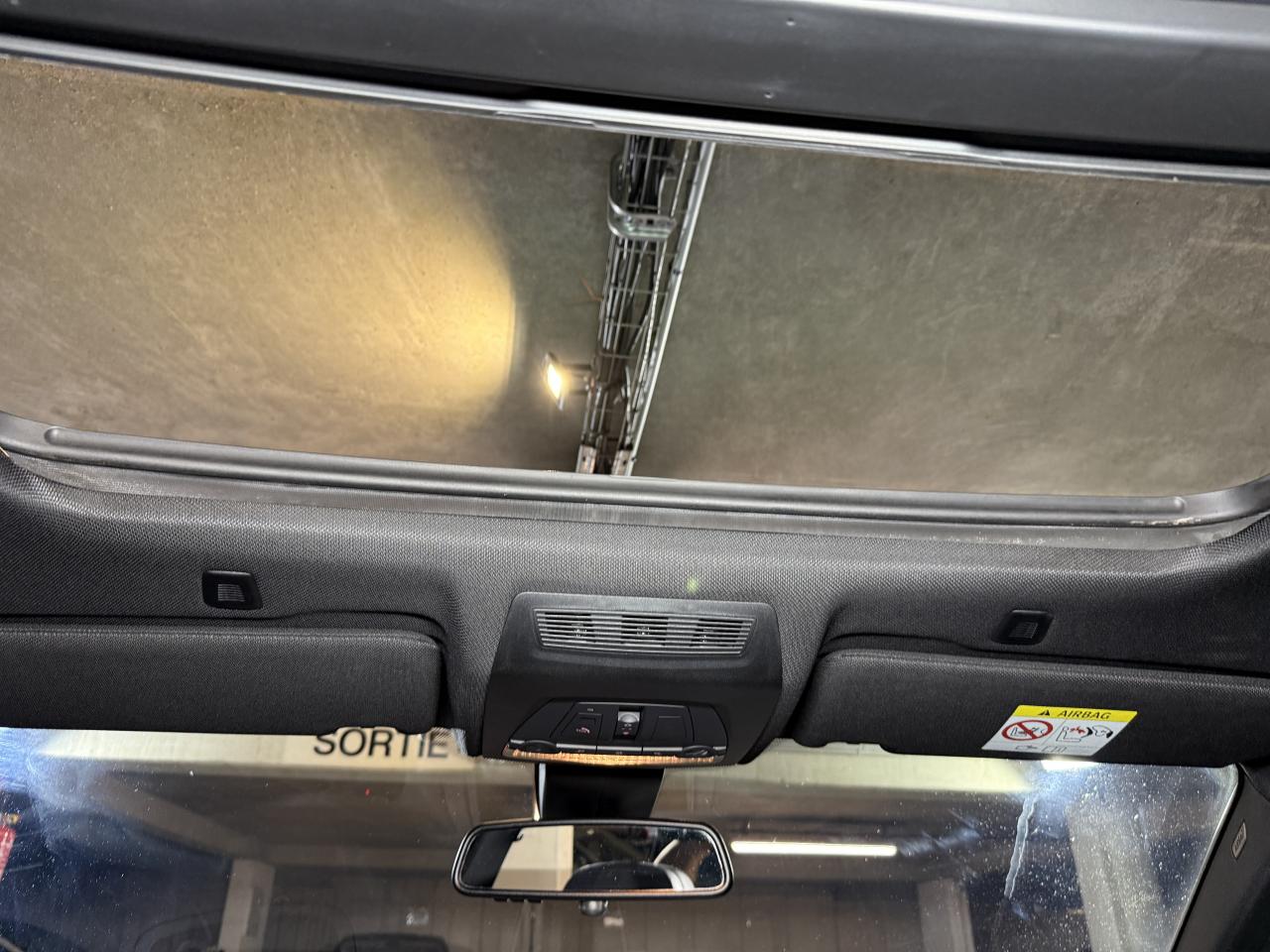 Thumbnail 35