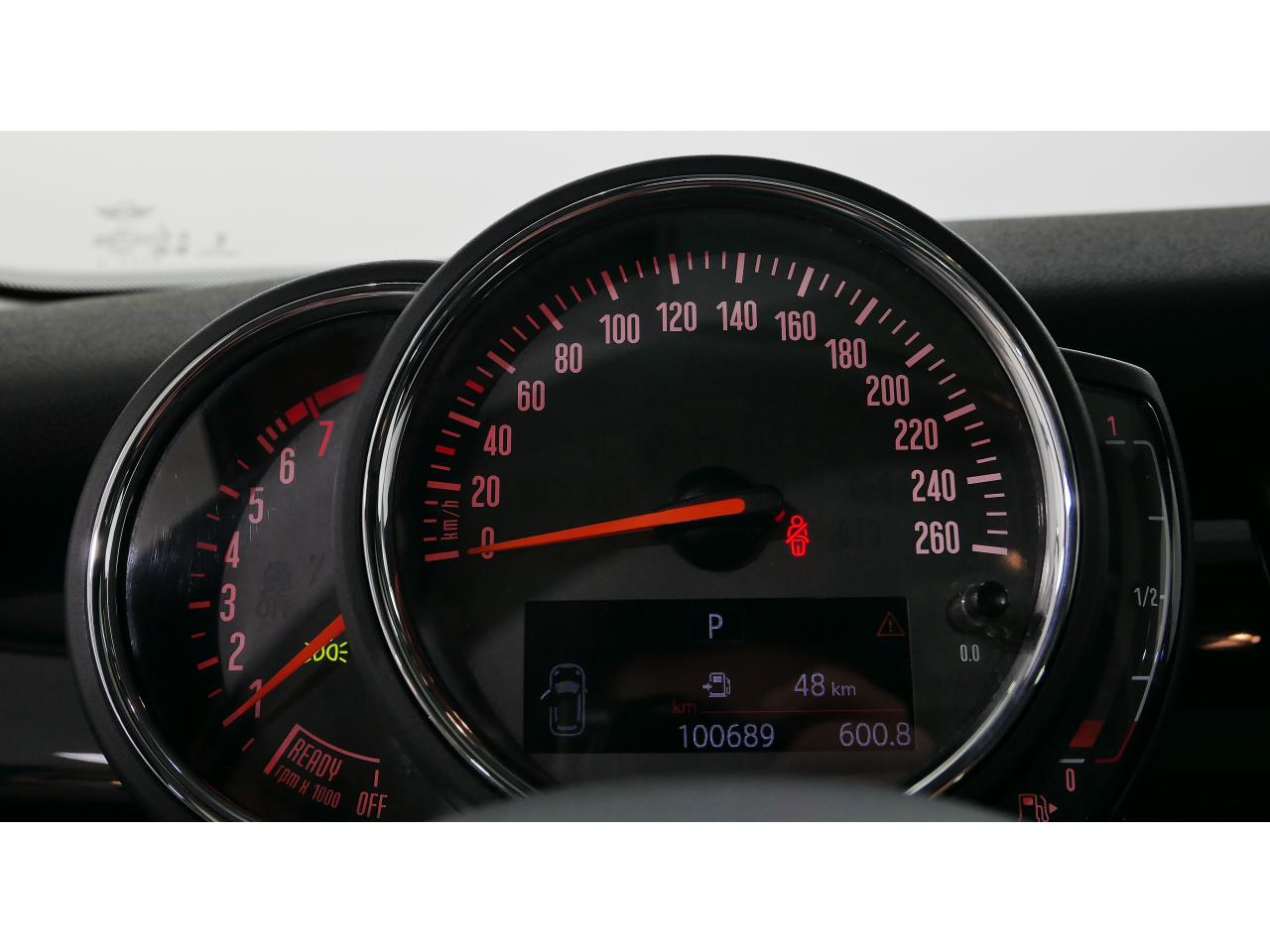 Thumbnail 17