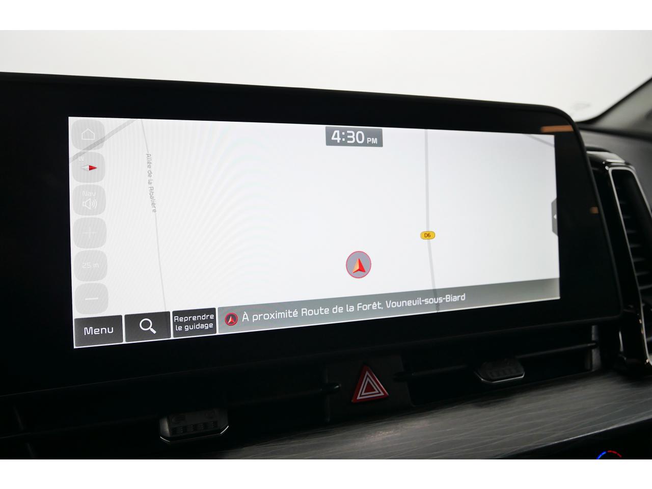 Thumbnail 14