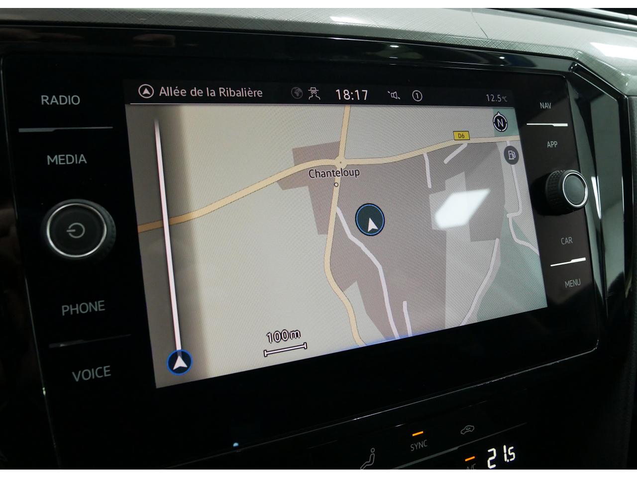 Thumbnail 15