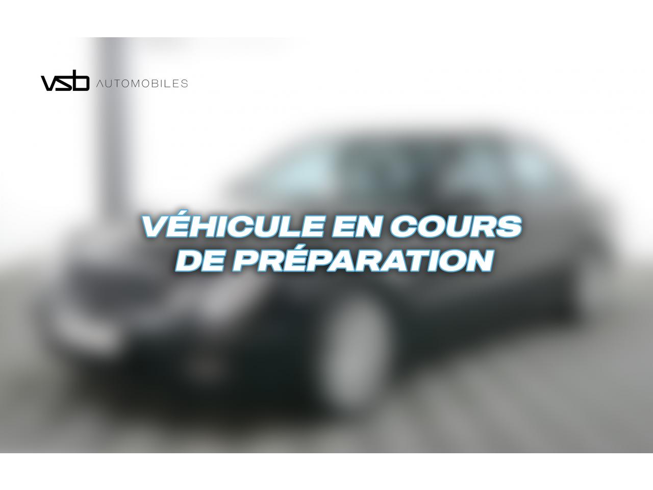 RENAULT CAPTUR II