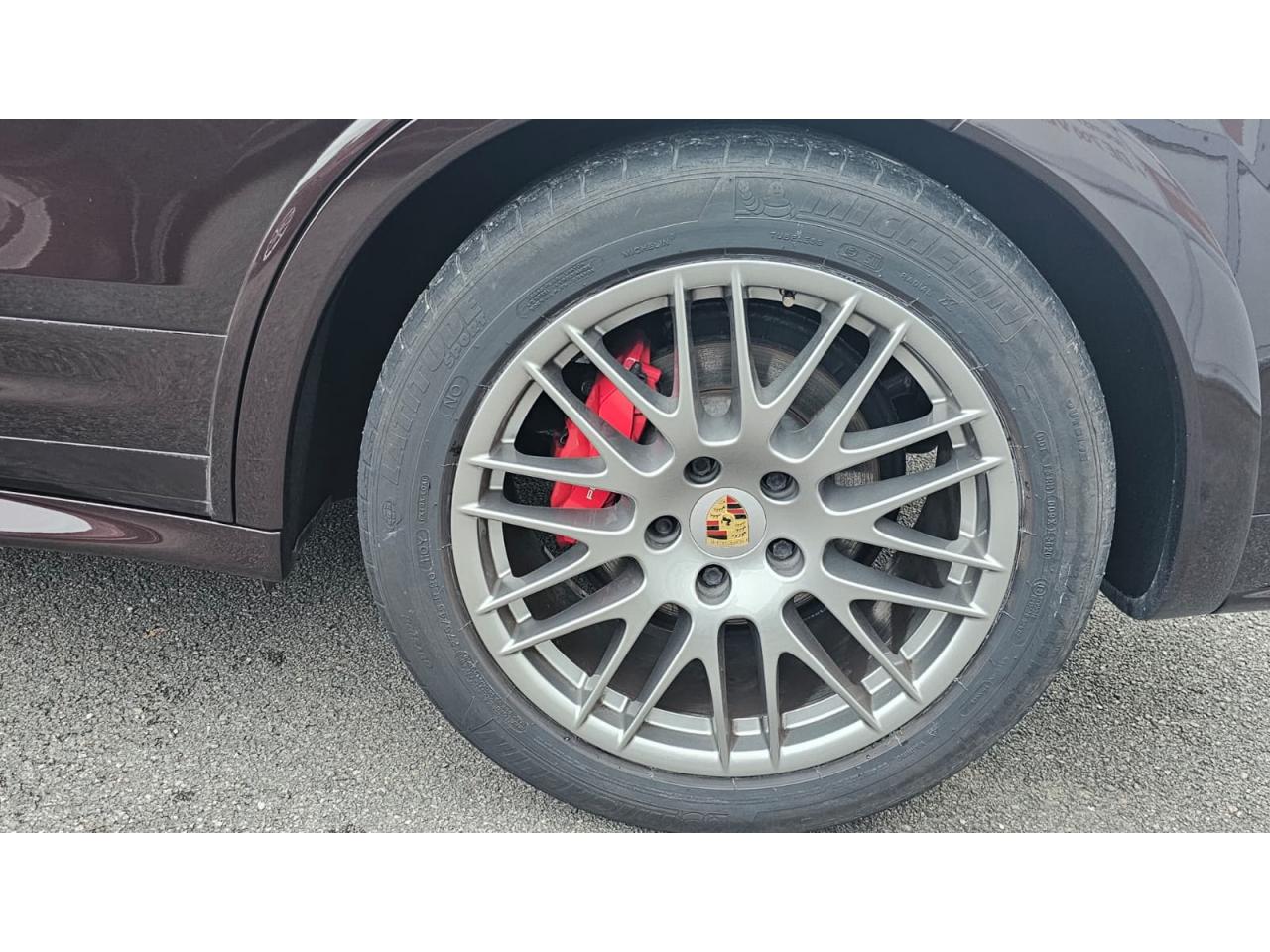 Thumbnail 19