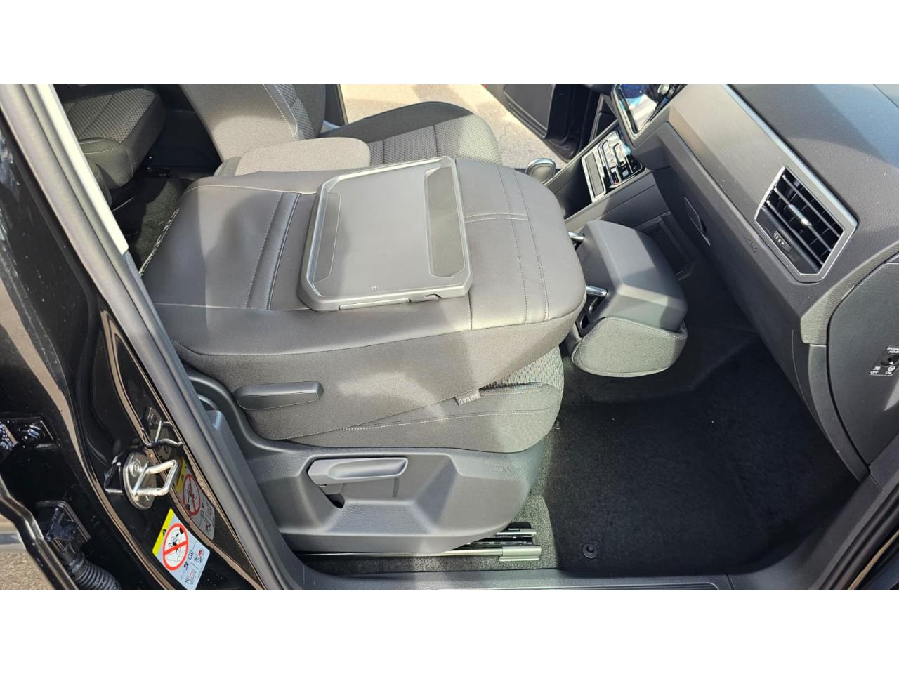 Thumbnail 14