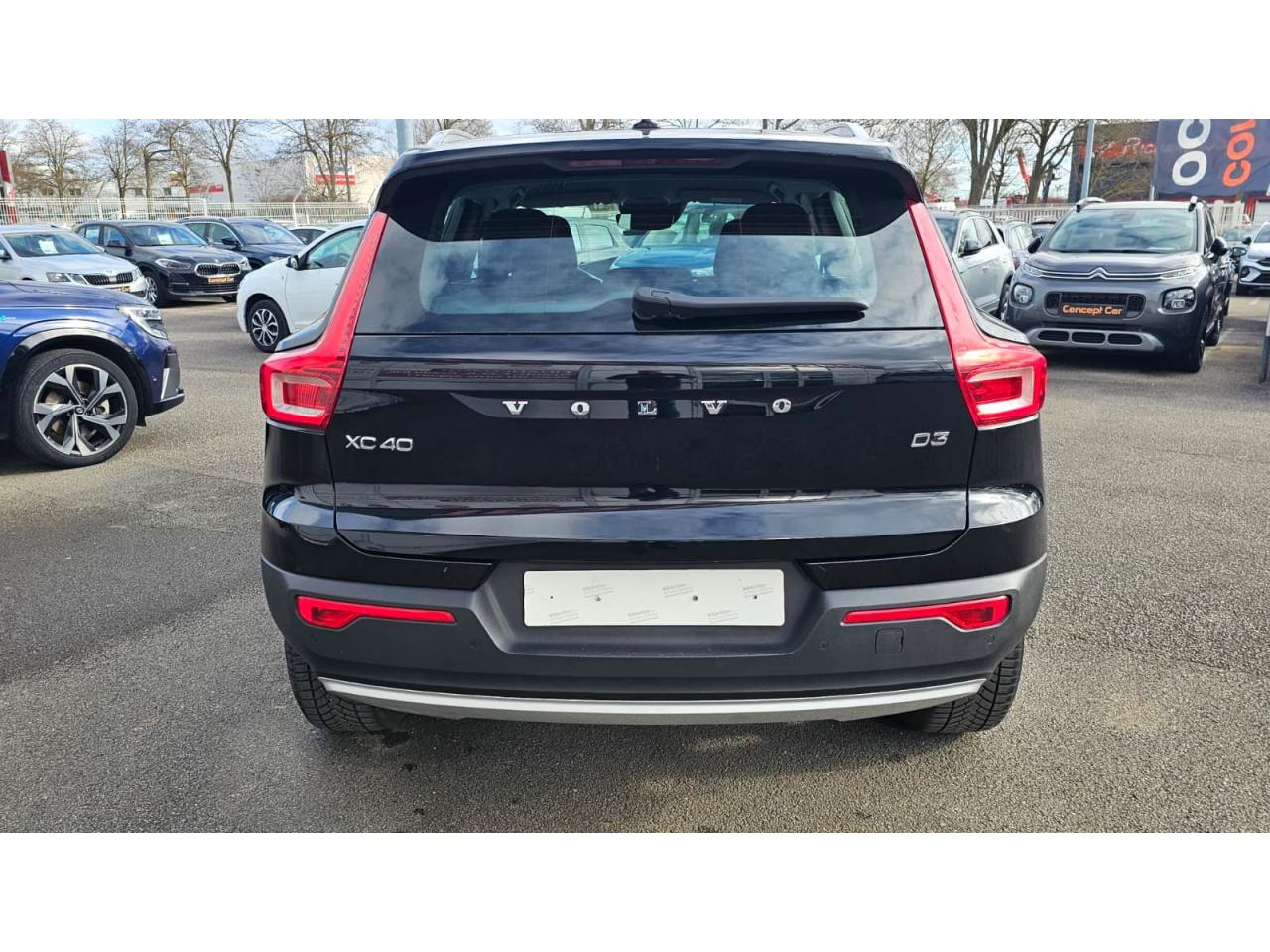 Thumbnail 19