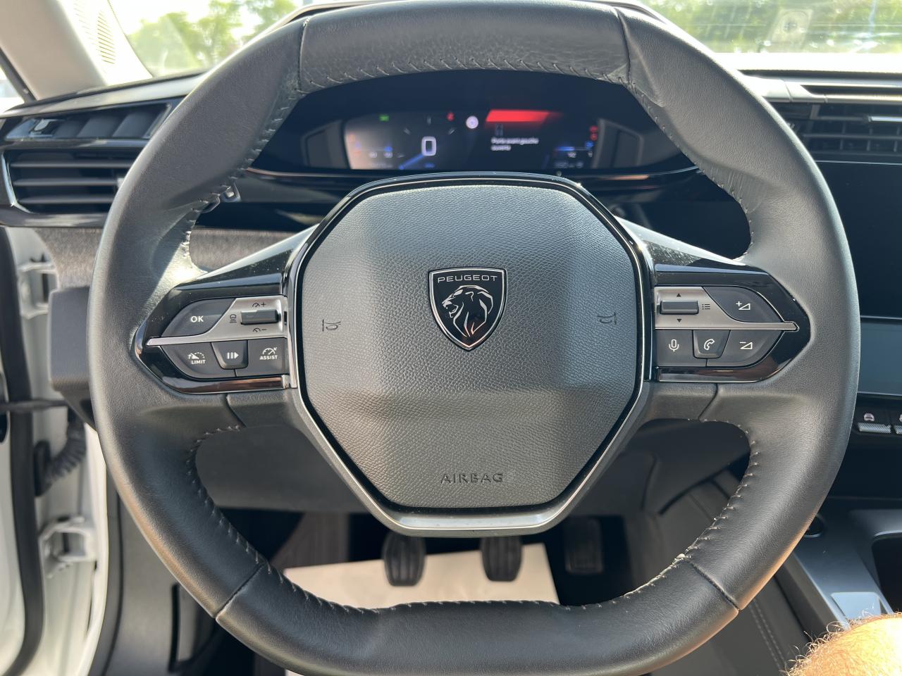 Thumbnail 10