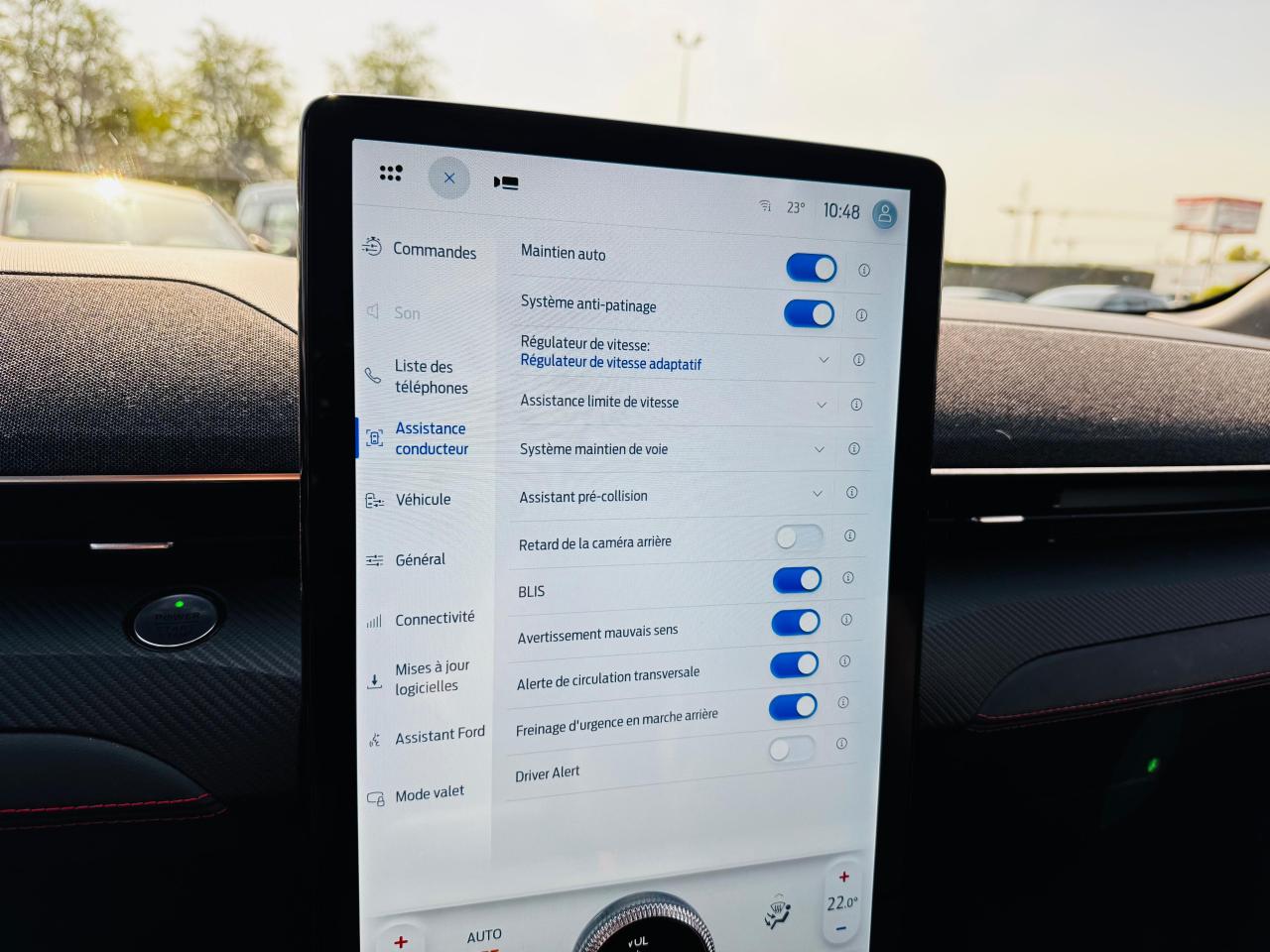 Thumbnail 16