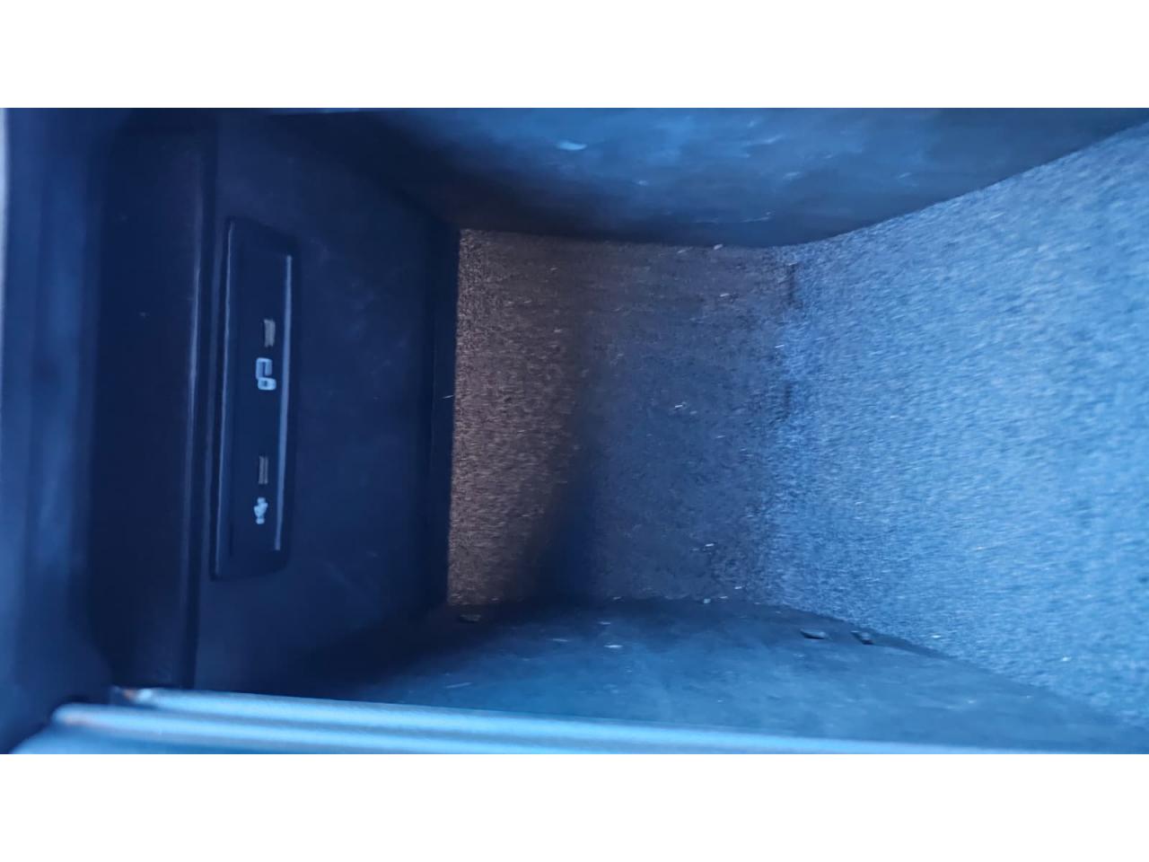 Thumbnail 32