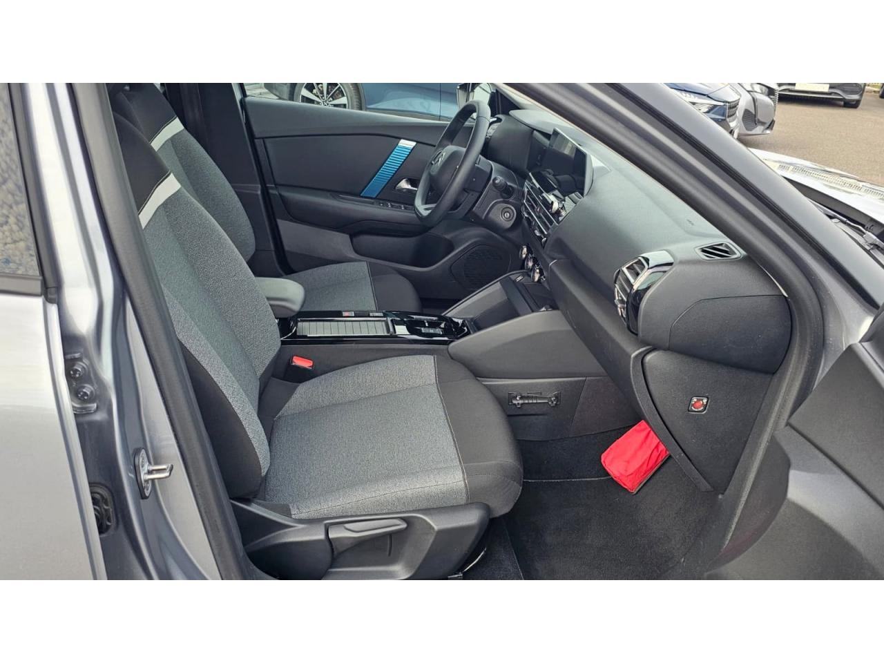 Thumbnail 16