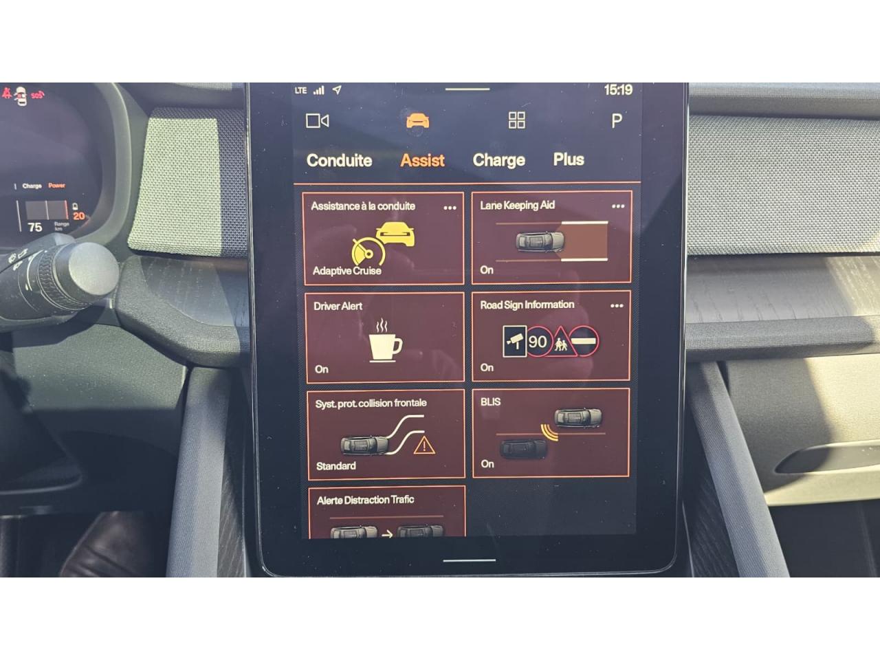 Thumbnail 14