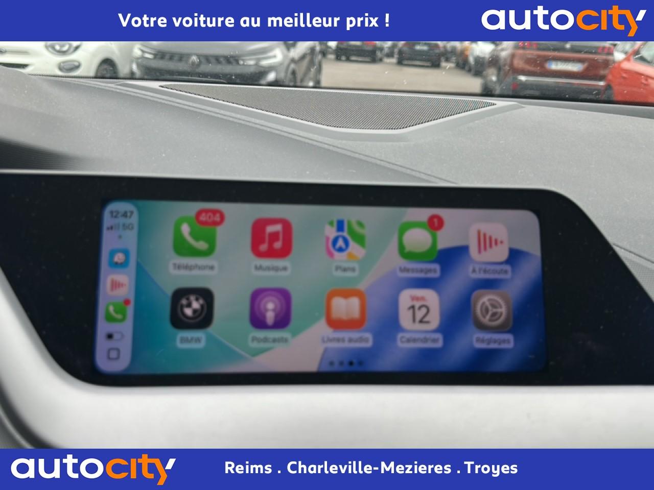 Thumbnail 25
