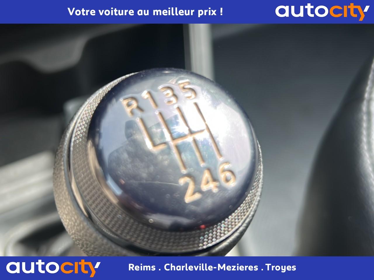 Thumbnail 28
