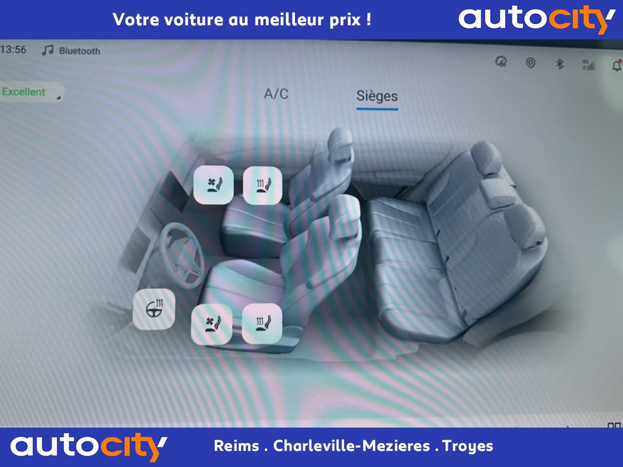 Thumbnail 28