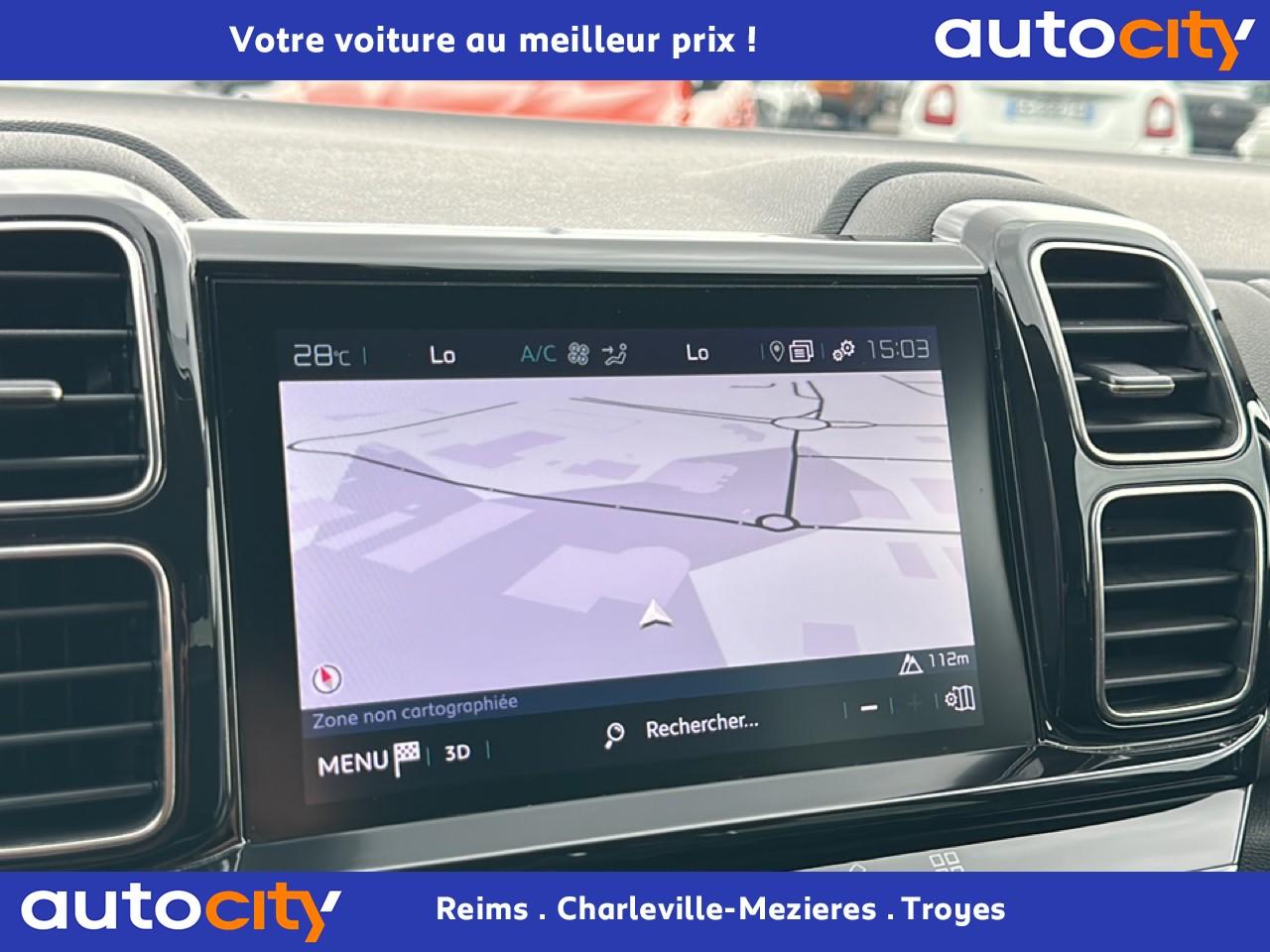 Thumbnail 30
