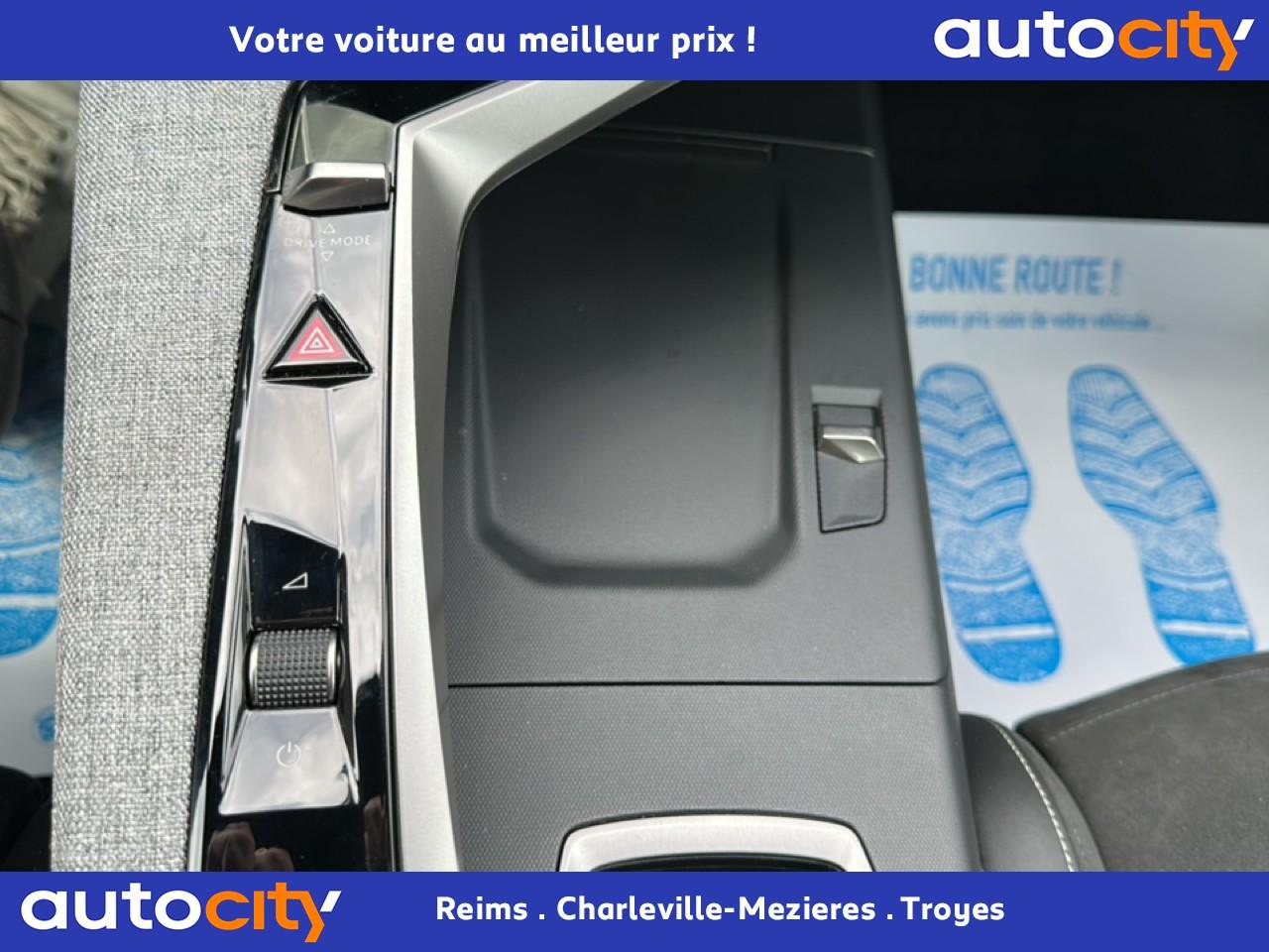 Thumbnail 31