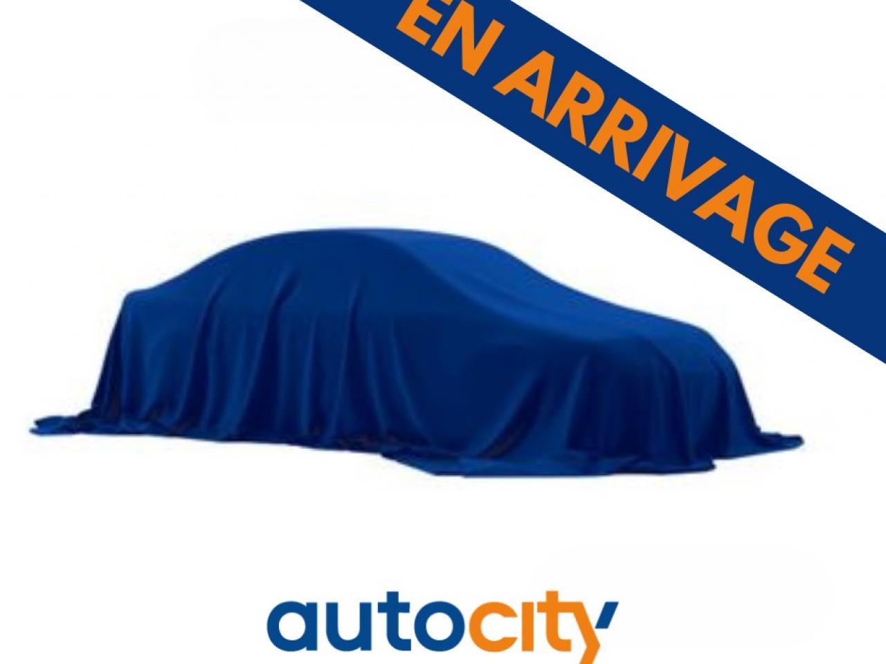 FORD PUMA 1.0 Flexifuel mHEV - 125 S&S  II ST Line PHASE 1
