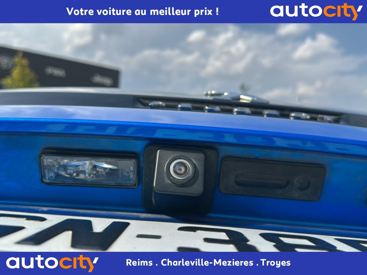 Thumbnail 15