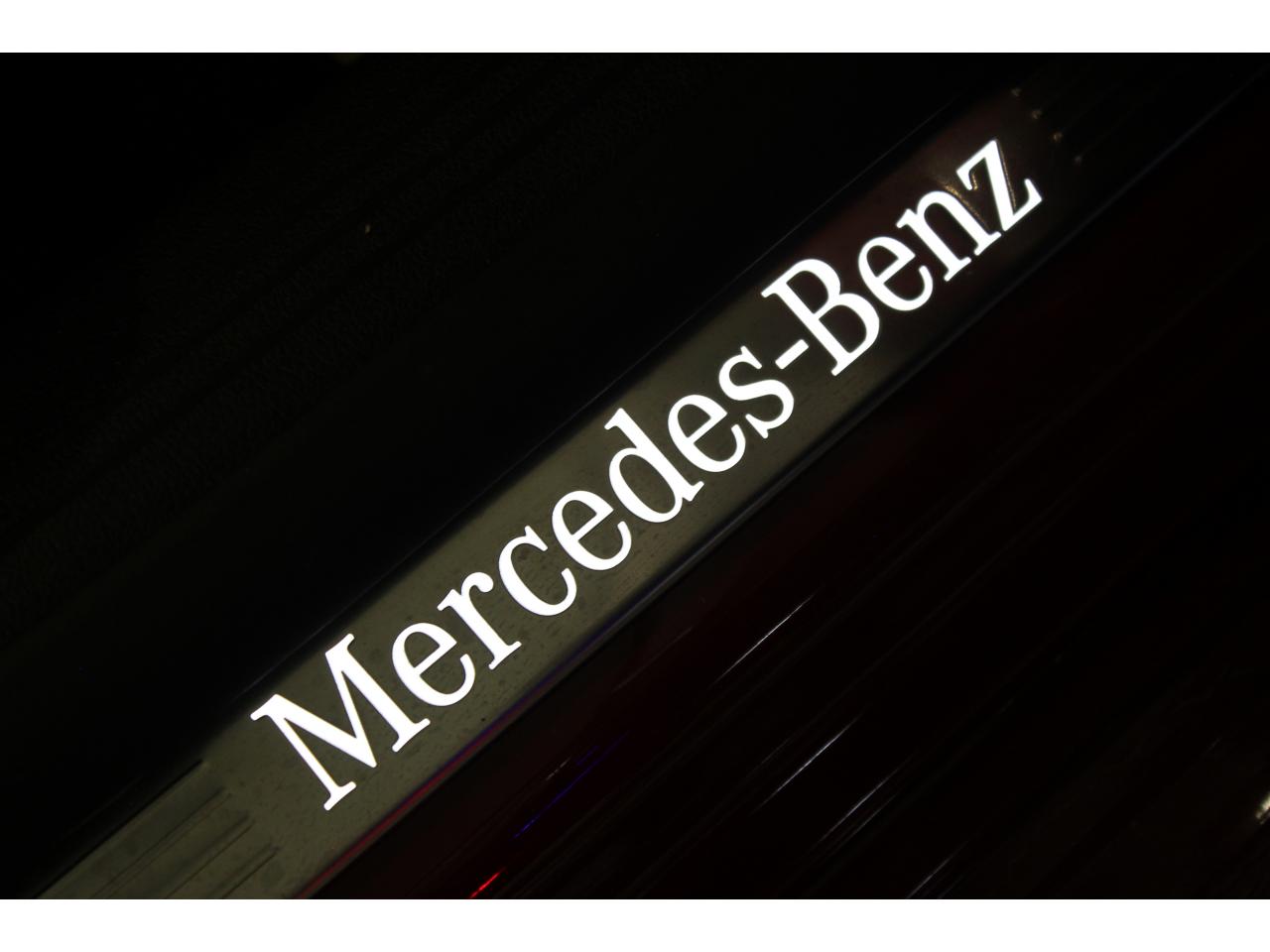 Thumbnail 25