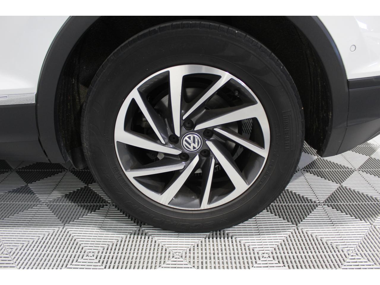Thumbnail 21