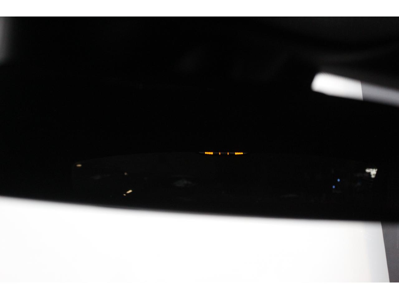 Thumbnail 41