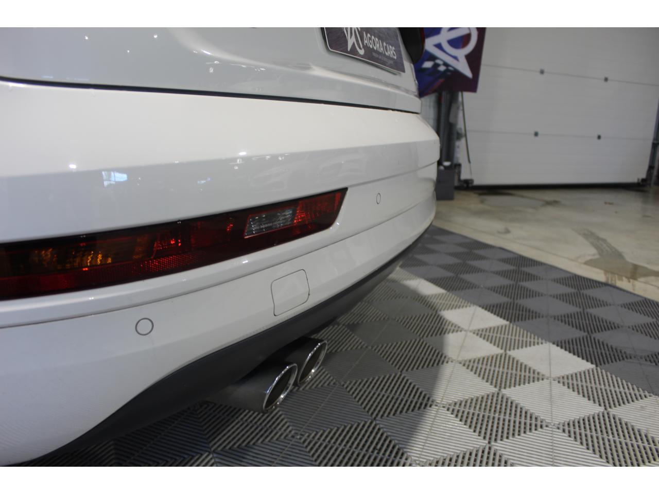 Thumbnail 29