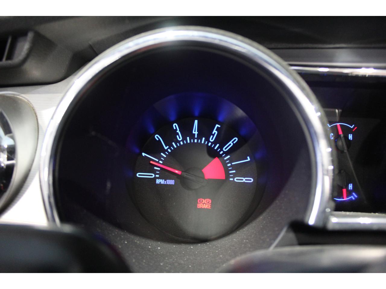 Thumbnail 17