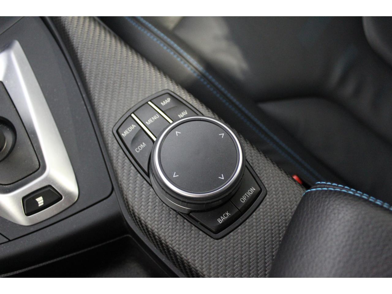 Thumbnail 39