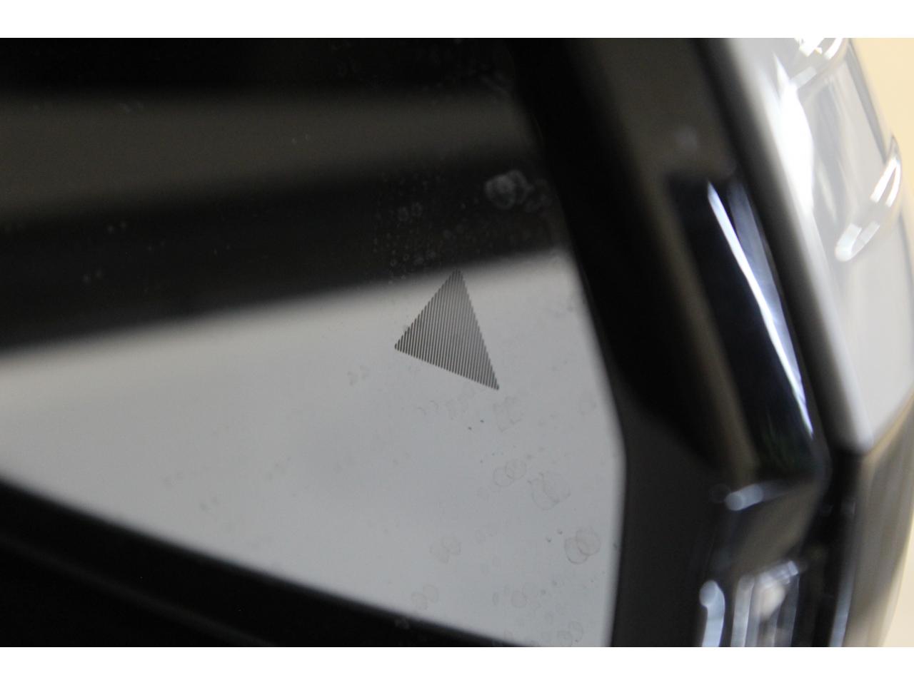 Thumbnail 39
