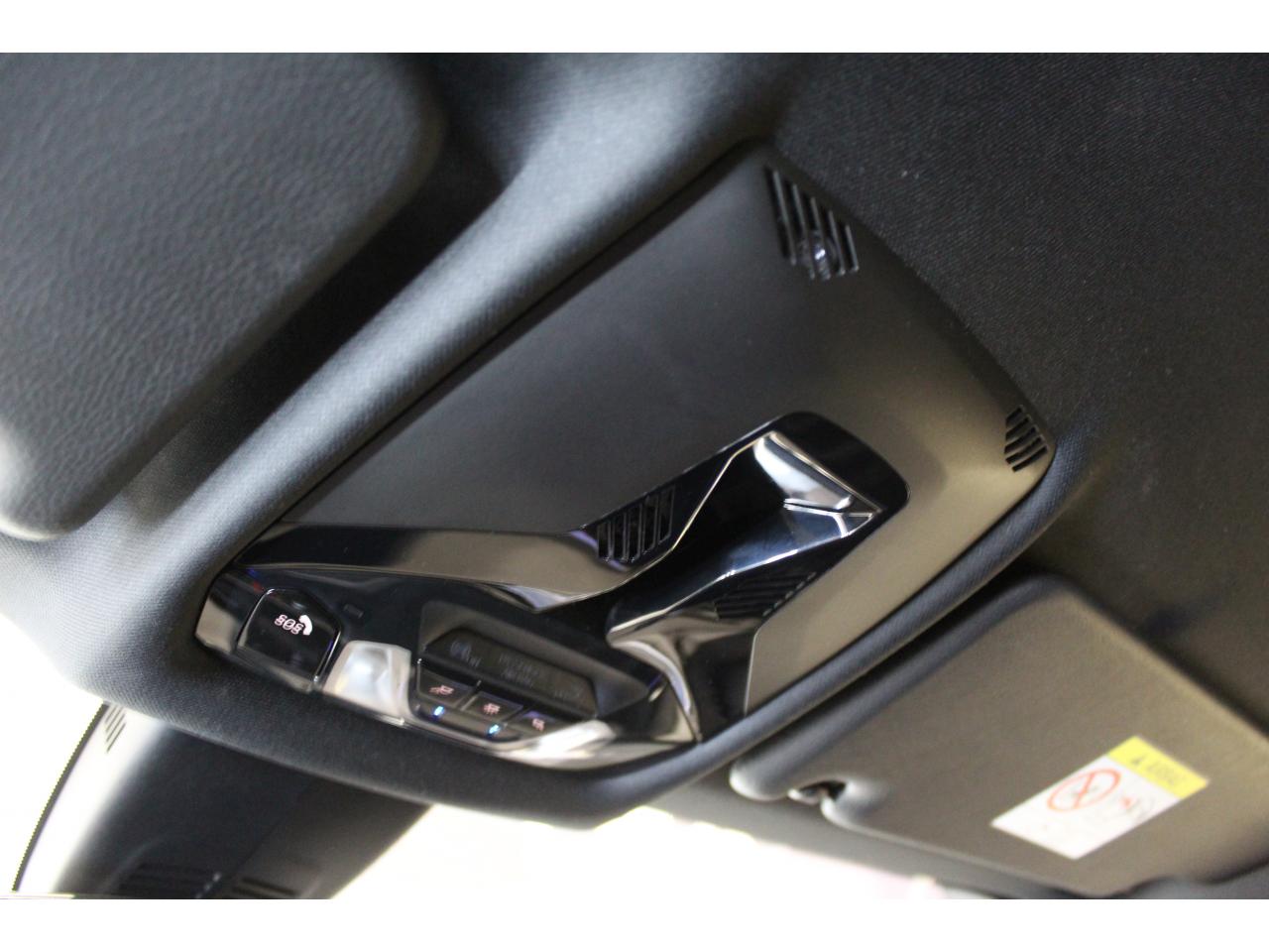 Thumbnail 31