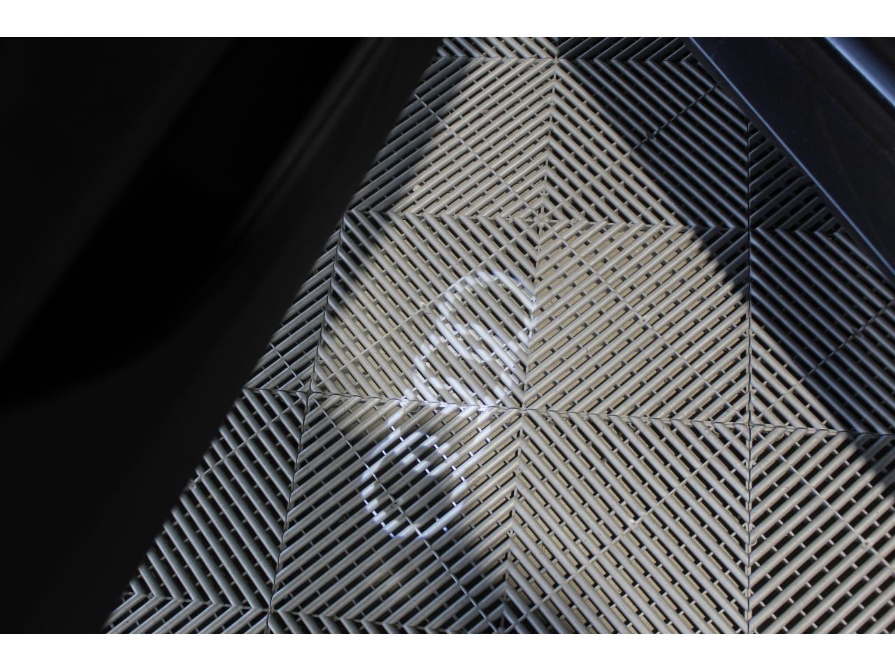 Thumbnail 32