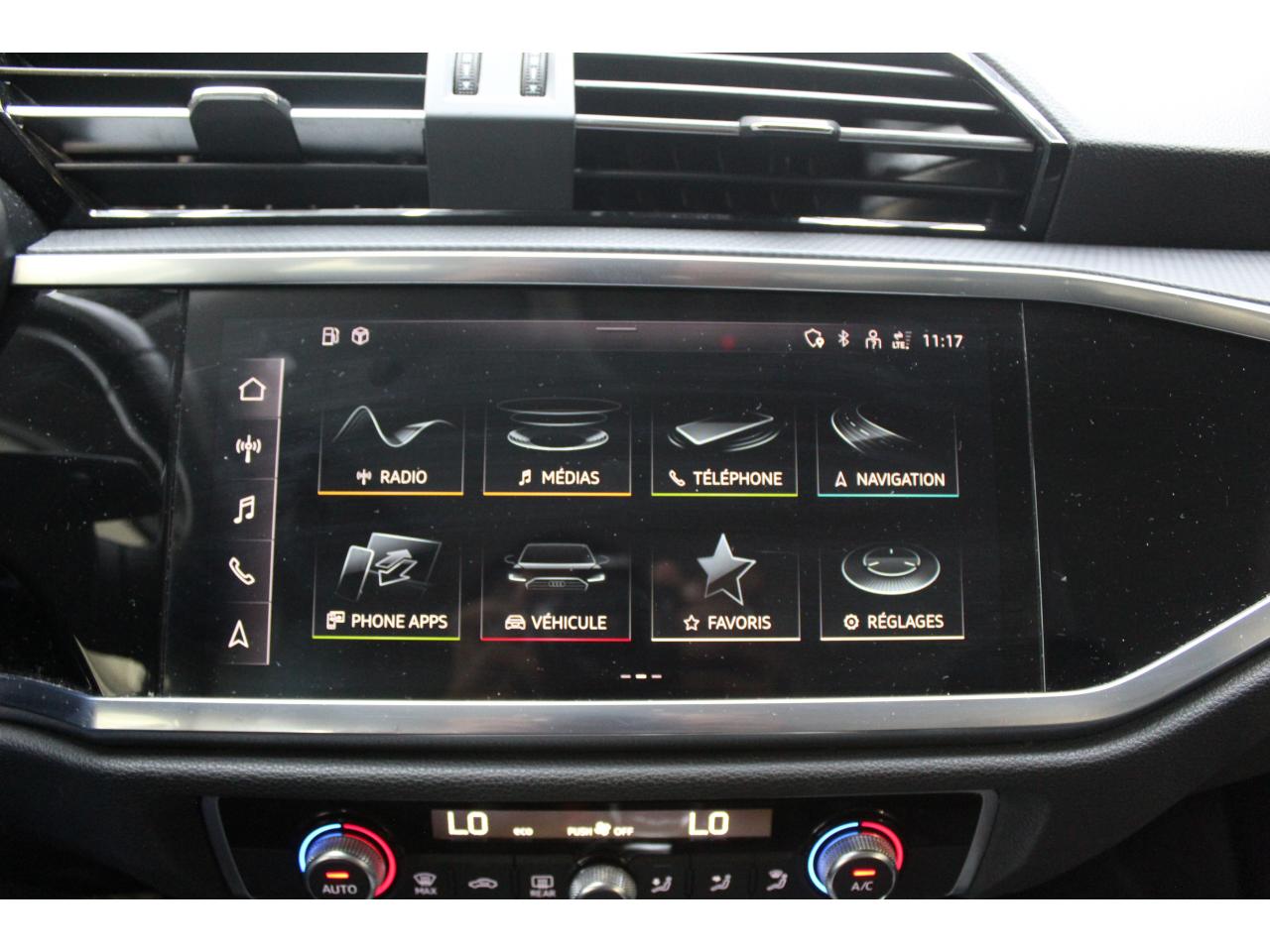 Thumbnail 26