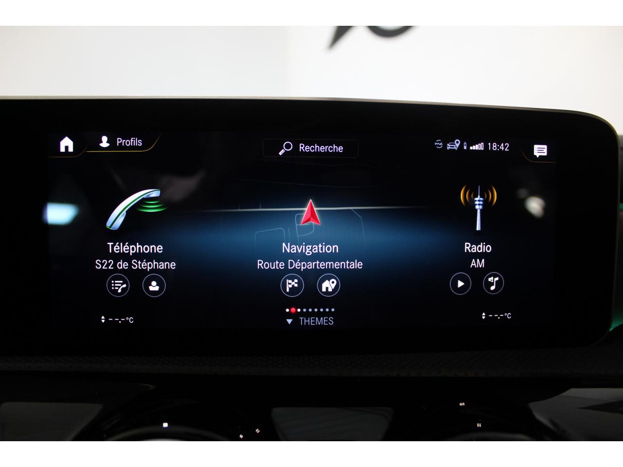 Thumbnail 24