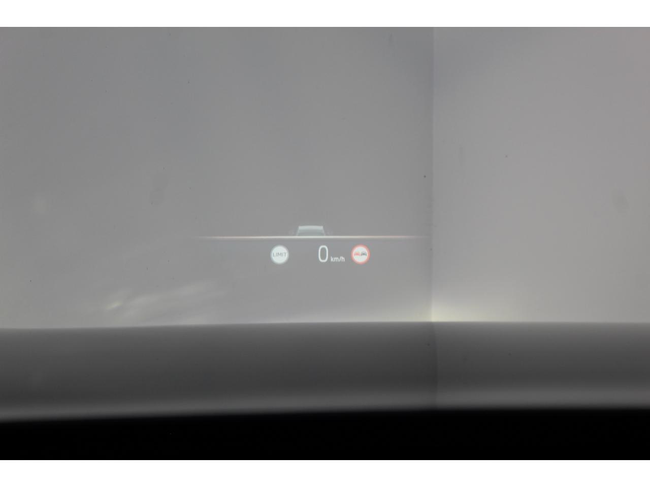 Thumbnail 49