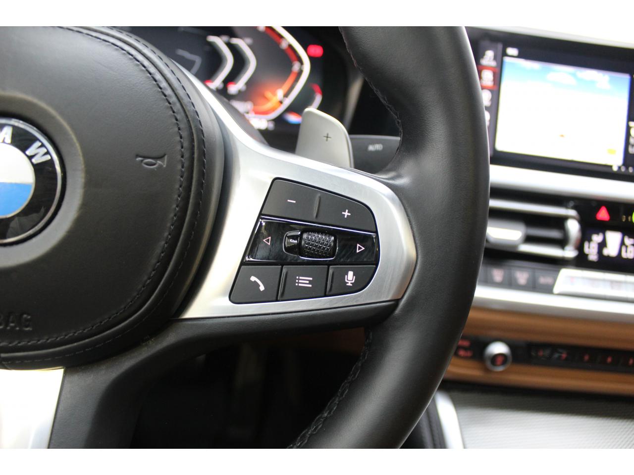 Thumbnail 22