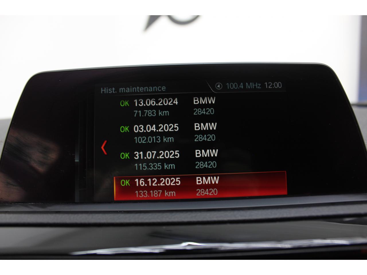 Thumbnail 25