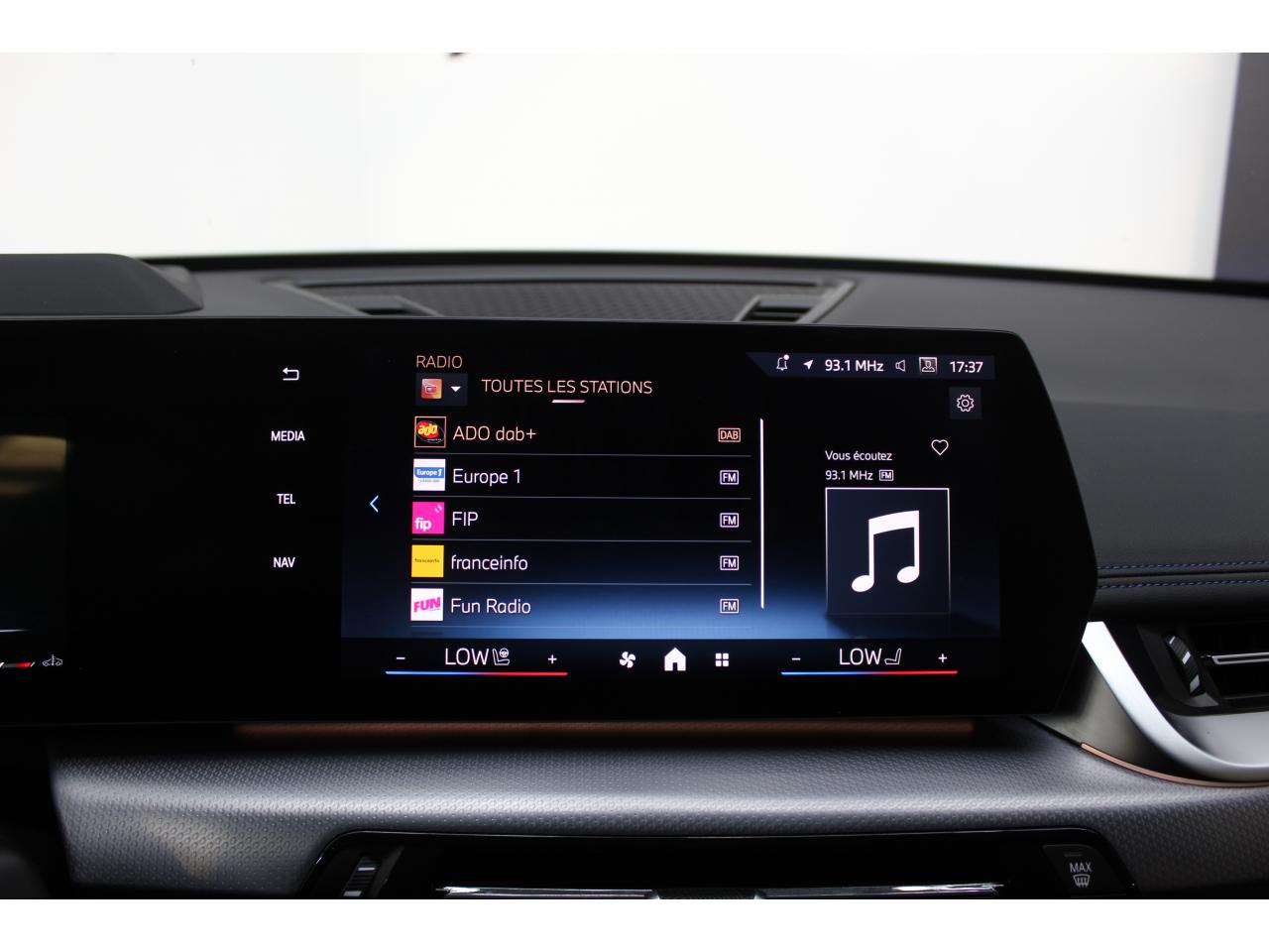Thumbnail 39