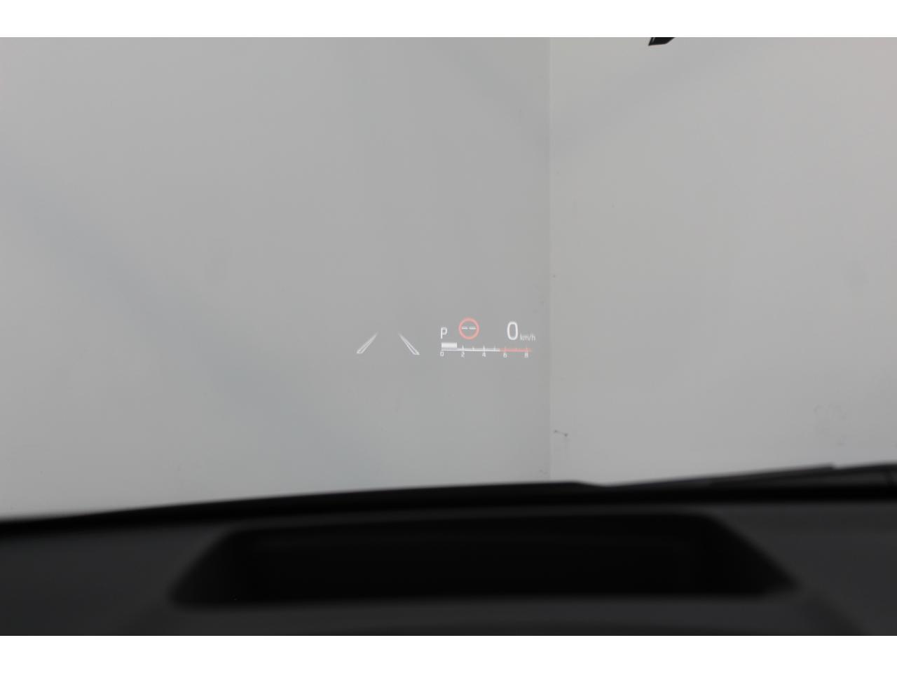 Thumbnail 27