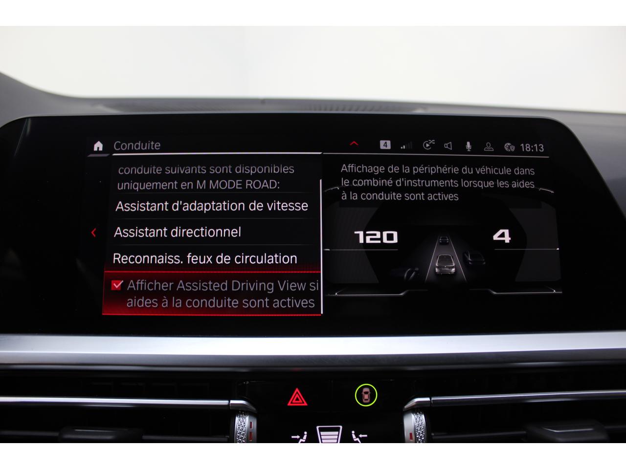 Thumbnail 54