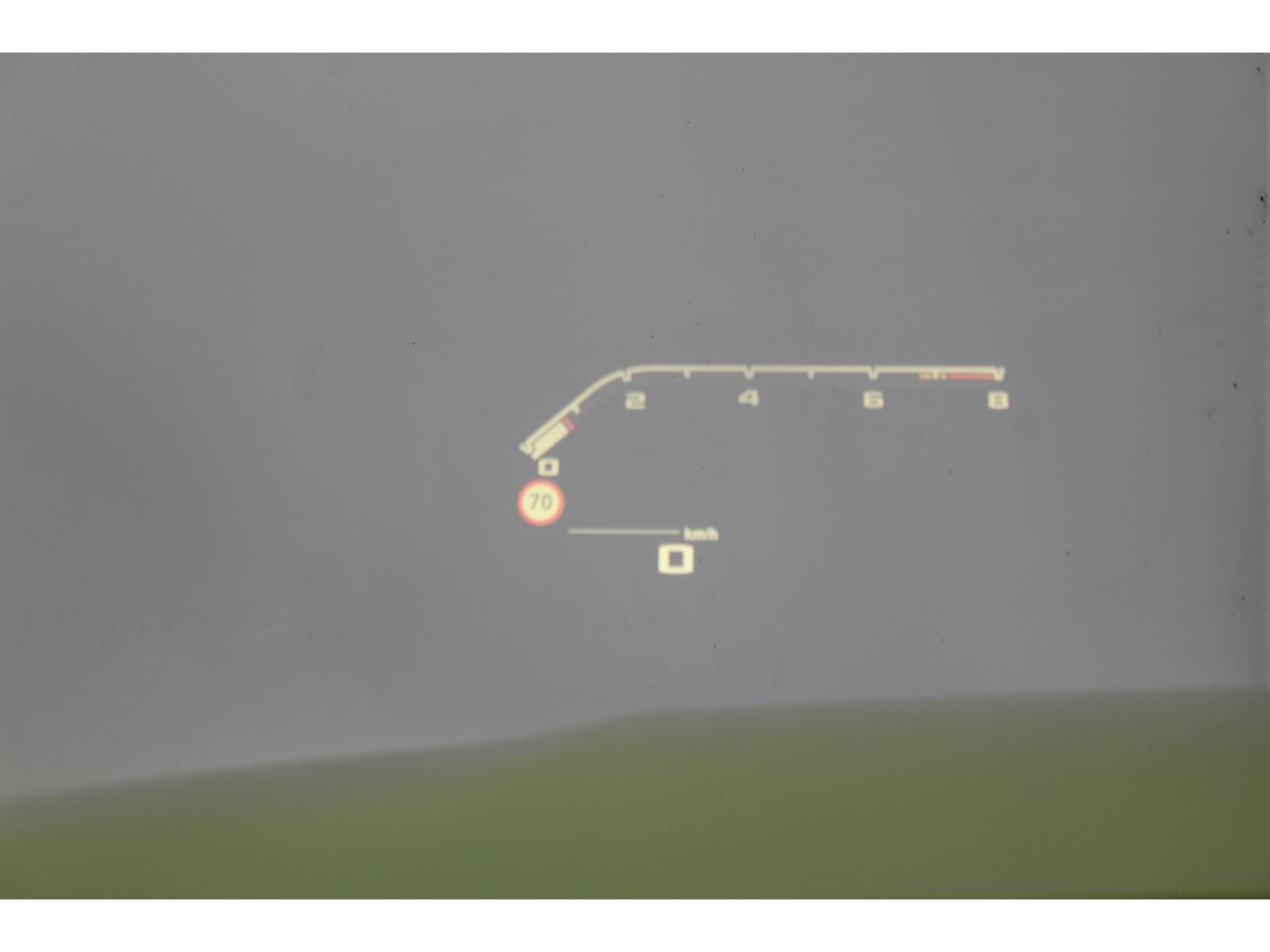 Thumbnail 23
