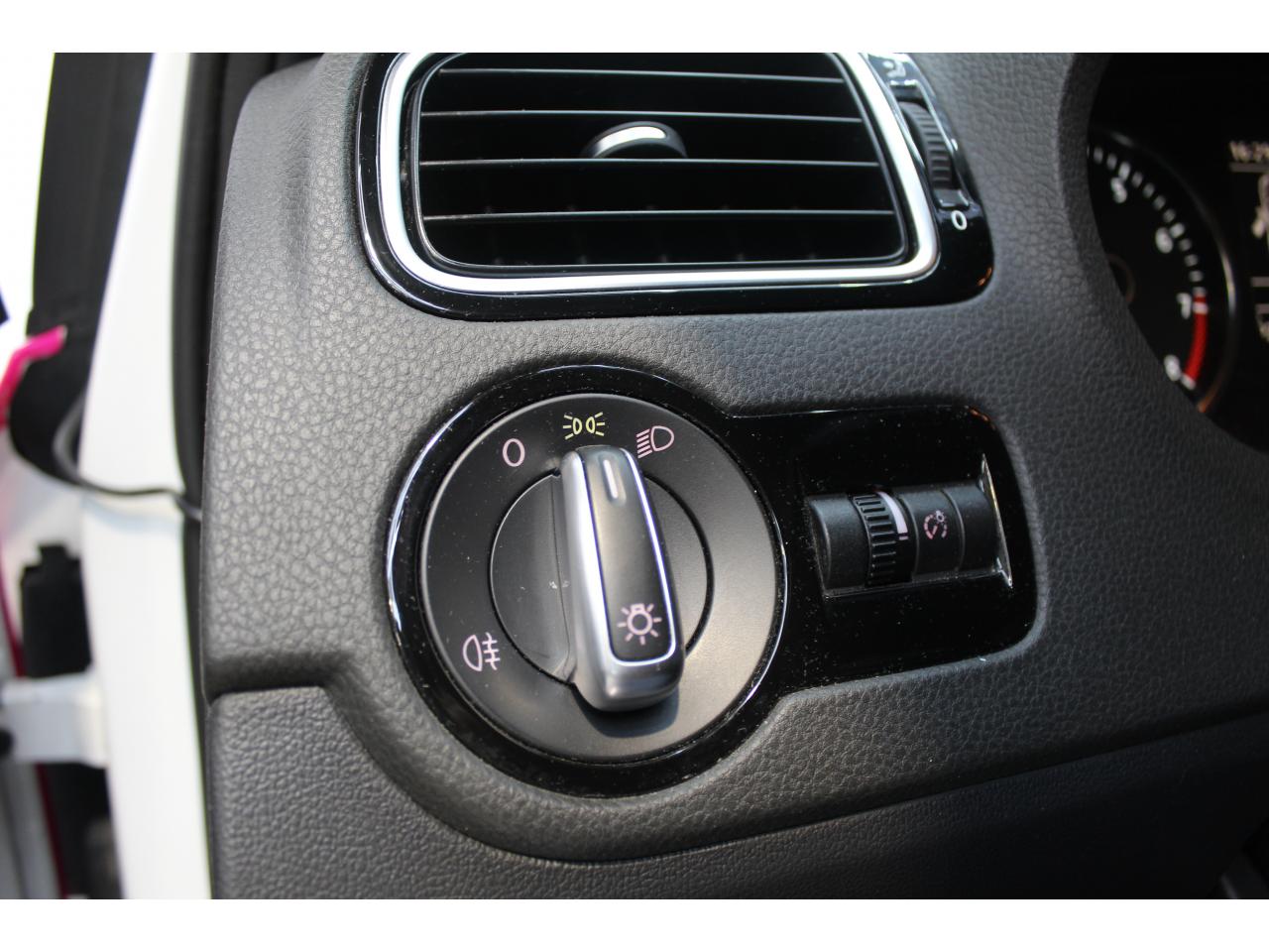 Thumbnail 23