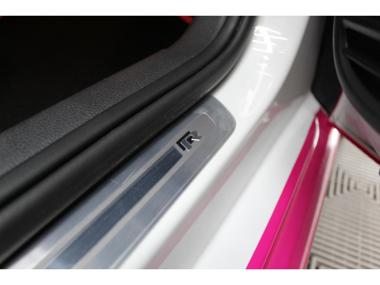Thumbnail 24